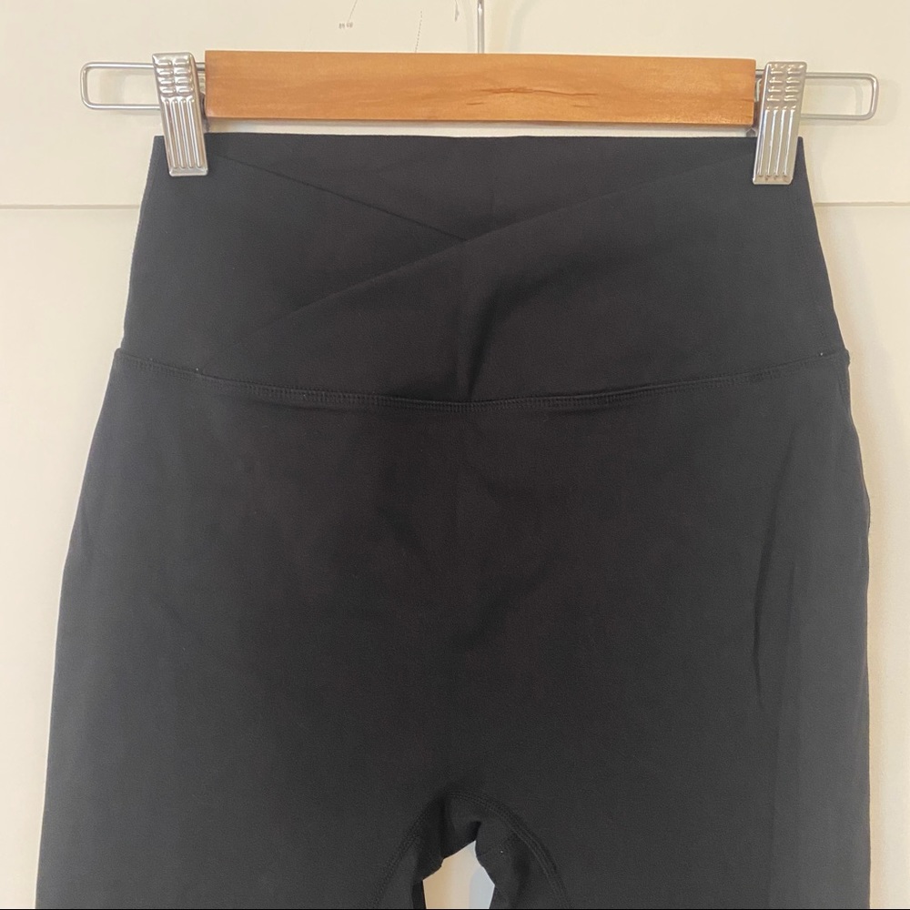 Kamo Fitness Luna legging